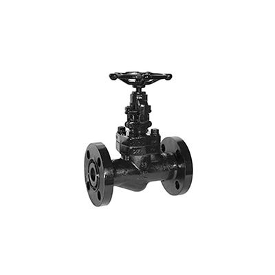 3 Inch Globe Valve - Buy 3 Inch Globe Valve Product on Baoding Valvula ...