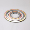 Spiral Wound Gasket