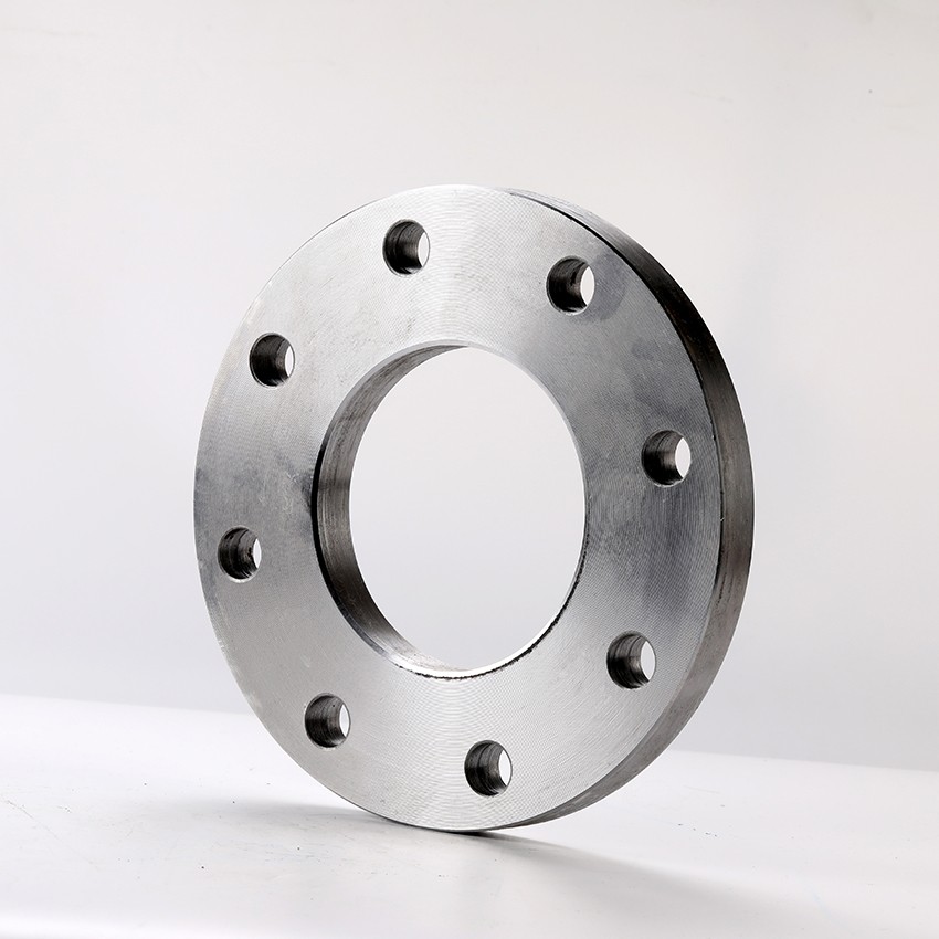 JIS 10K 5K B2220 KS B1503 Flanges - Buy JIS 10K 5K B2220 KS B1503 ...