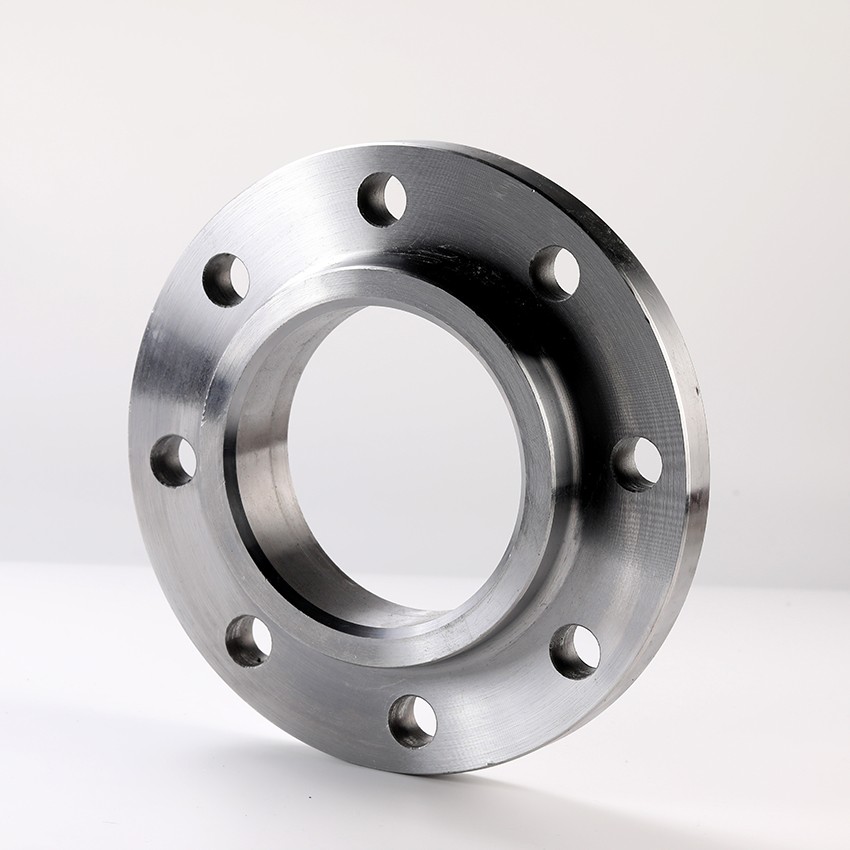 ANSI Class 300 Flanges - Buy ANSI Class 300 Flanges Product on Baoding ...