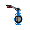 Wafer Butterfly Valves South Africa