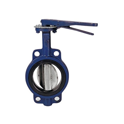 4 Inch Butterfly Valve - Buy 4 Inch Butterfly Valve Product on Baoding ...