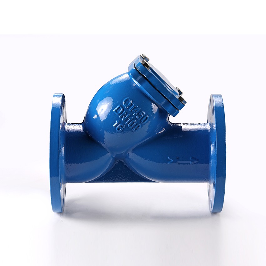 Filter Valve - Product Description (1)