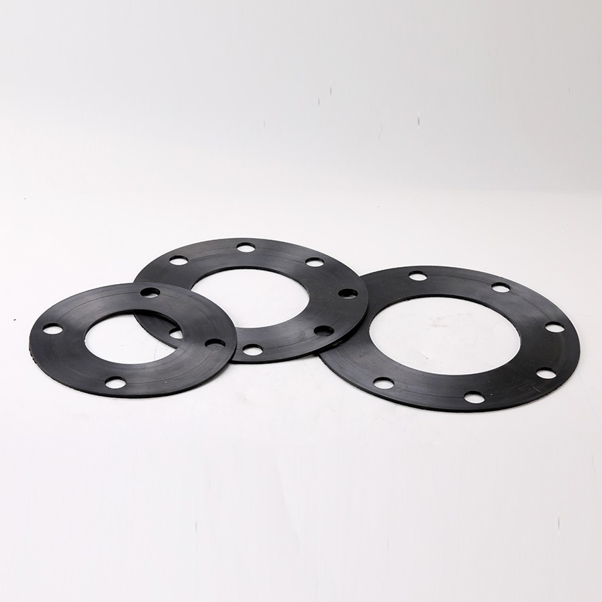 Rubber Gasket Type 2 - Product Description (3)