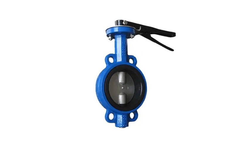 24 Inch Butterfly Valve - Buy 24 Inch Butterfly Valve Product On 