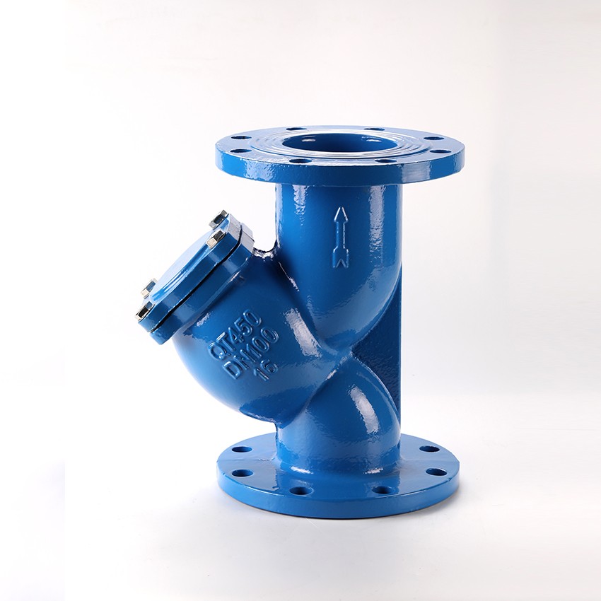 Filter Valve - Product Description (4)