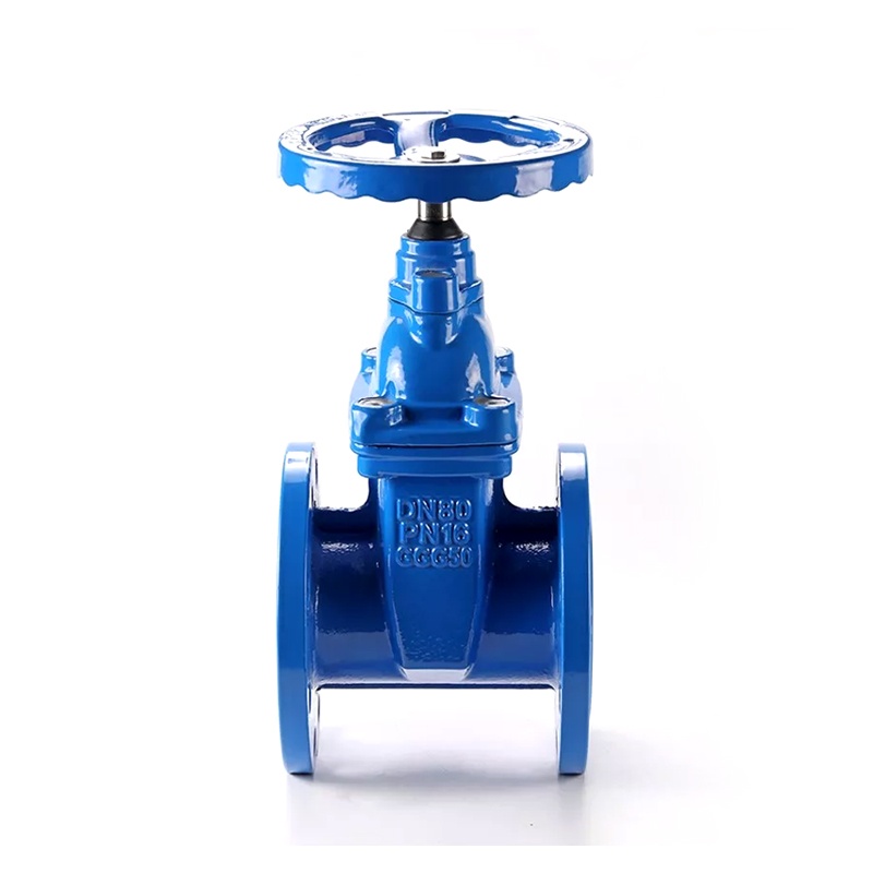 gate-valve-baoding-valvula-imp-exp-trading-co-ltd