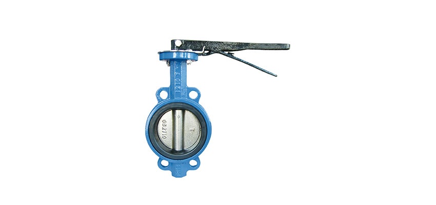 8 inch butterfly valve- Product Description (1)_1
