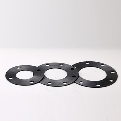 Rubber Gasket Type 2