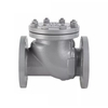 Swing Check Valve Manufacturers