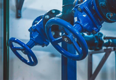 What Is Soft Seal Gate Valve_1.jpg
