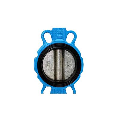 Wafer Butterfly Valves South Africa