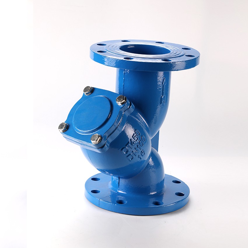 Filter Valve - Product Description (5)