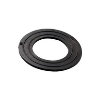 Rubber Gasket