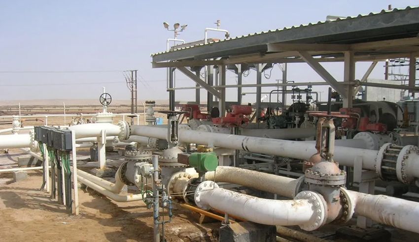 Selection of Valves Valve Selection Procedure