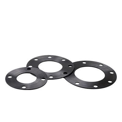 Rubber Gasket Type 2