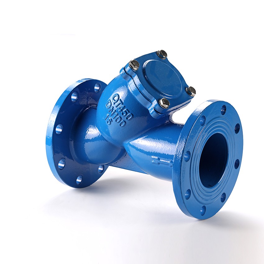 Filter Valve - Product Description (2)