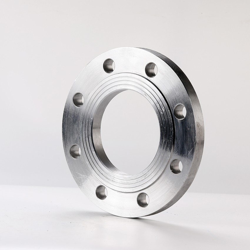 Flange - Buy Flange Product on Baoding Valvula Imp & Exp Trading Co., Ltd.