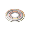 Spiral Wound Gasket