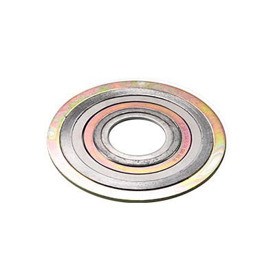 Spiral Wound Gasket