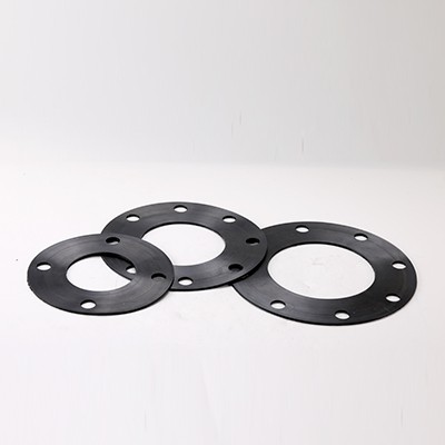 Rubber Gasket Type 2