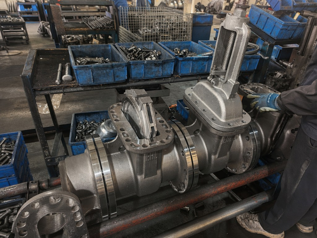 Step5_Assembly_AI_v2