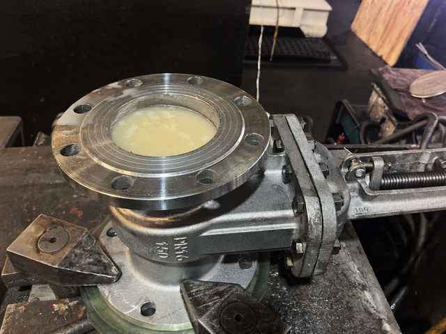 Step6_PressureTest