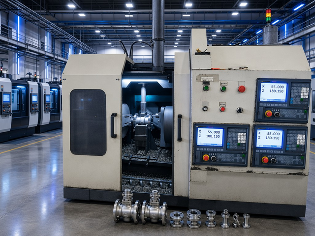 Step4_Machining