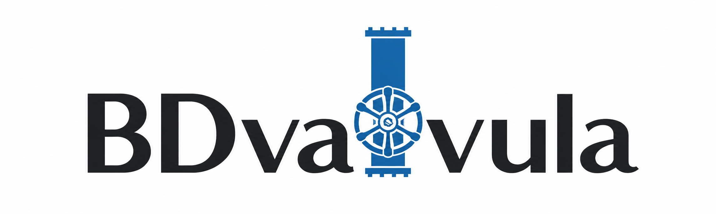 bdvalvula